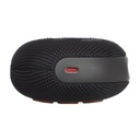 Parlante Bluetooth 7W IP67 15H Clip5
