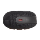 Parlante portable JBL Clip 5 negro