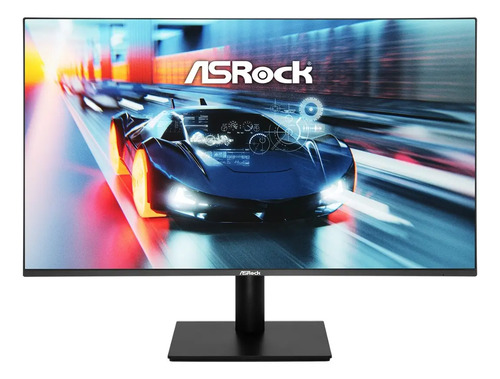 MONITOR GAMER 27" 120Hz