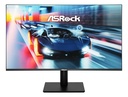 Monitor Ips 27" Asrock