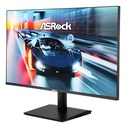 Monitor Gamer Ips 24.5 Pulgadas FHD 120 1ms