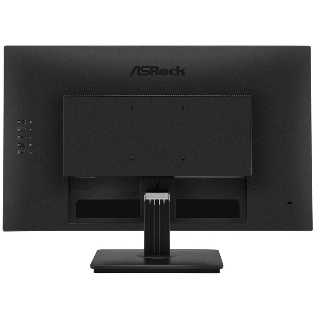 [90LXA0D0-A0U1A0V] Monitor Gamer AsRock 27" 180Hz 1ms