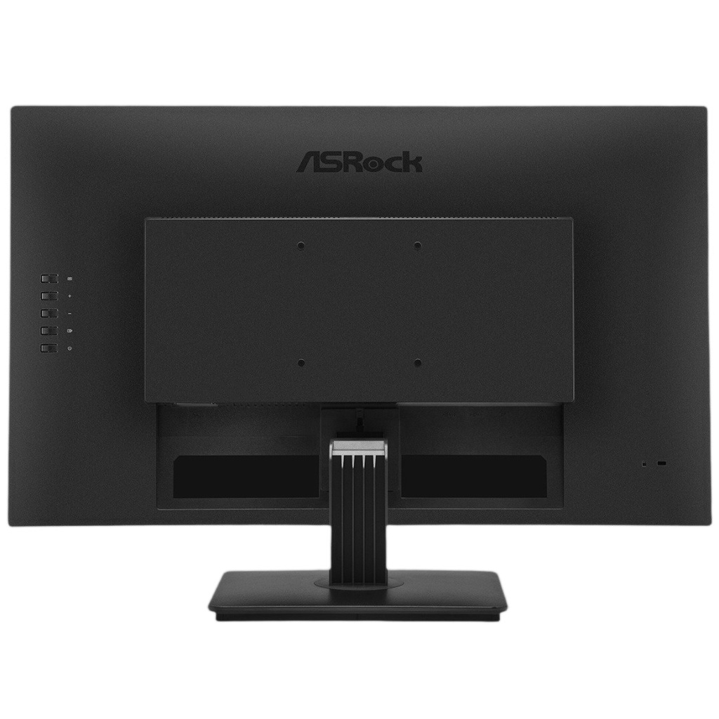 Monitor Gamer Ips 27 FHD 180 1ms