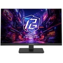 Monitor Ips 27" Full HD 180Hz