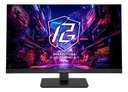 Monitor Gaming 27" 180Hz