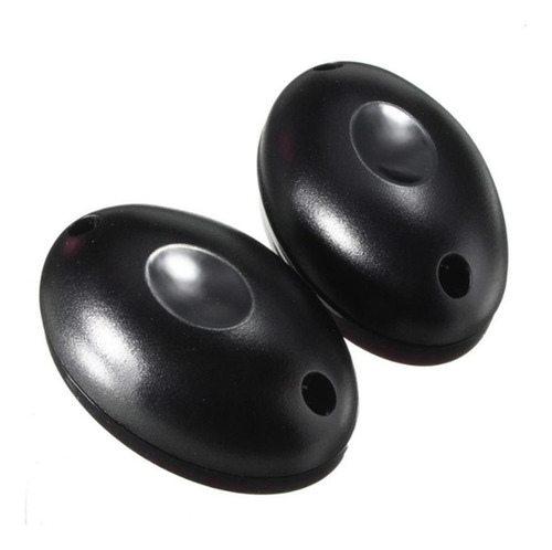 [ABO-20L] BARRERA INFRARROJA EXTERIOR 1 HAZ 10 METROS