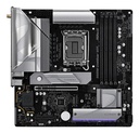 Placa Madre Asrock WiFi 6