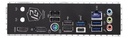 Motherboard Intel Socket Ddr Pcie Compatible Con Factor De Forma