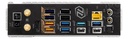 Placa Madre EATX WiFi 7