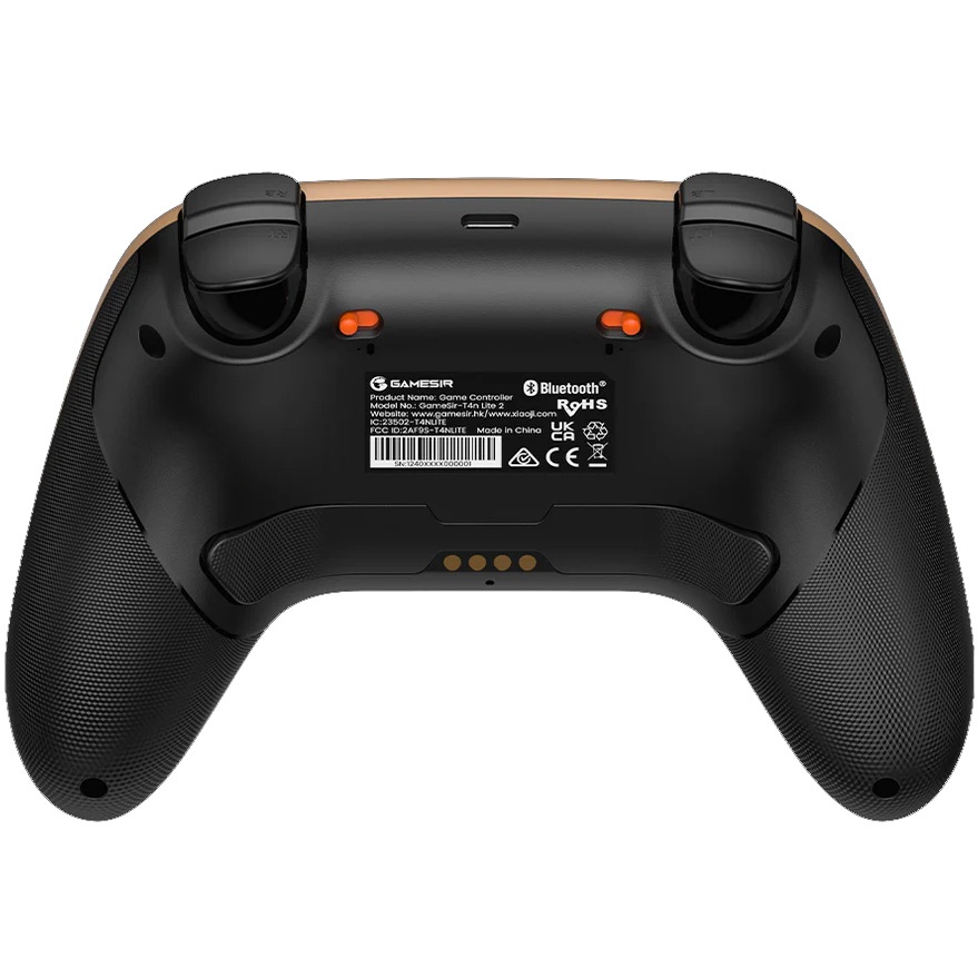 Joystick GameSir Nova 2 Lite Champion Edition