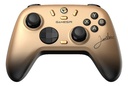 Gamepad Multiplataforma Bluetooth PC Steam Switch Ios Android