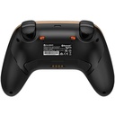 Joystick GameSir Nova 2 Lite Champion Edition