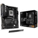 Mother Asrock X870 Pro-A AM5 WiFi 7