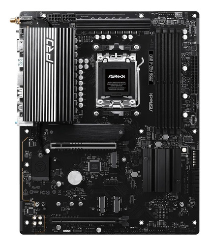 Am5 Ddr5