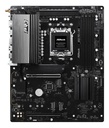 Am5 Ddr5