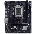 Mother Biostar H610MHC 2.0 LGA1700