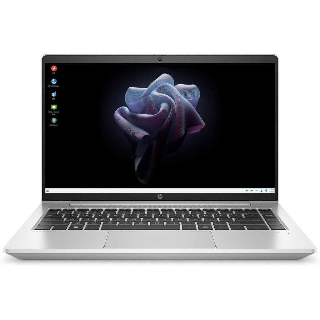 [3U56UT#ABA] Notebook HP Pentium 3.7Ghz, 8GB, 256GB SSD, 14" FHD, Win 10