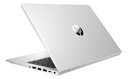 Notebook Thin Client Wi-Fi 6