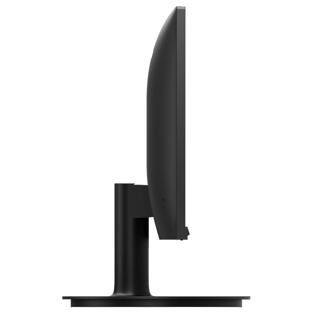 Monitor LED Philips 22" FHD 100Hz