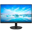 Monitor LED Philips 22" FHD 100Hz
