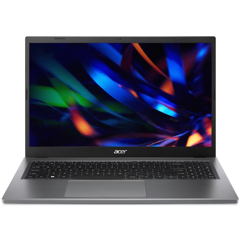 [EX215-23-R6G8] Notebook Acer Ryzen 5 4.3Ghz, 8GB, 256GB SSD, 15.6" FHD, Win11 PRO
