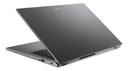 Notebook Amd Ryzen 5 15.6" Full HD 8GB Lpddr5 / 256GB NVME SSD Windows 11