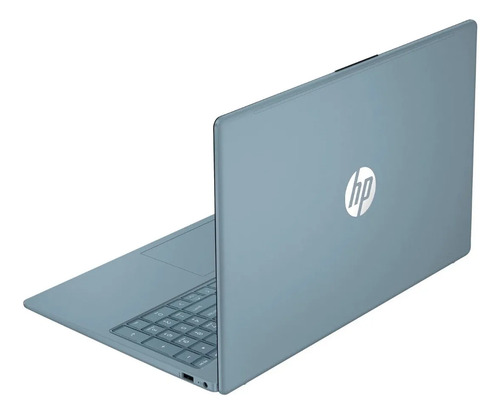 Notebook Hp 15.6