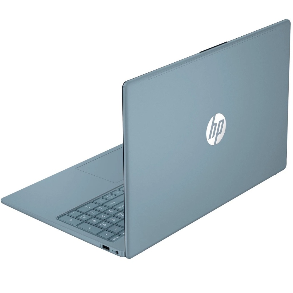 [B4UZ0UA#ABA] Notebook HP Pentium 3.7Ghz, 4GB, 128GB SSD, 15.6", Win 11