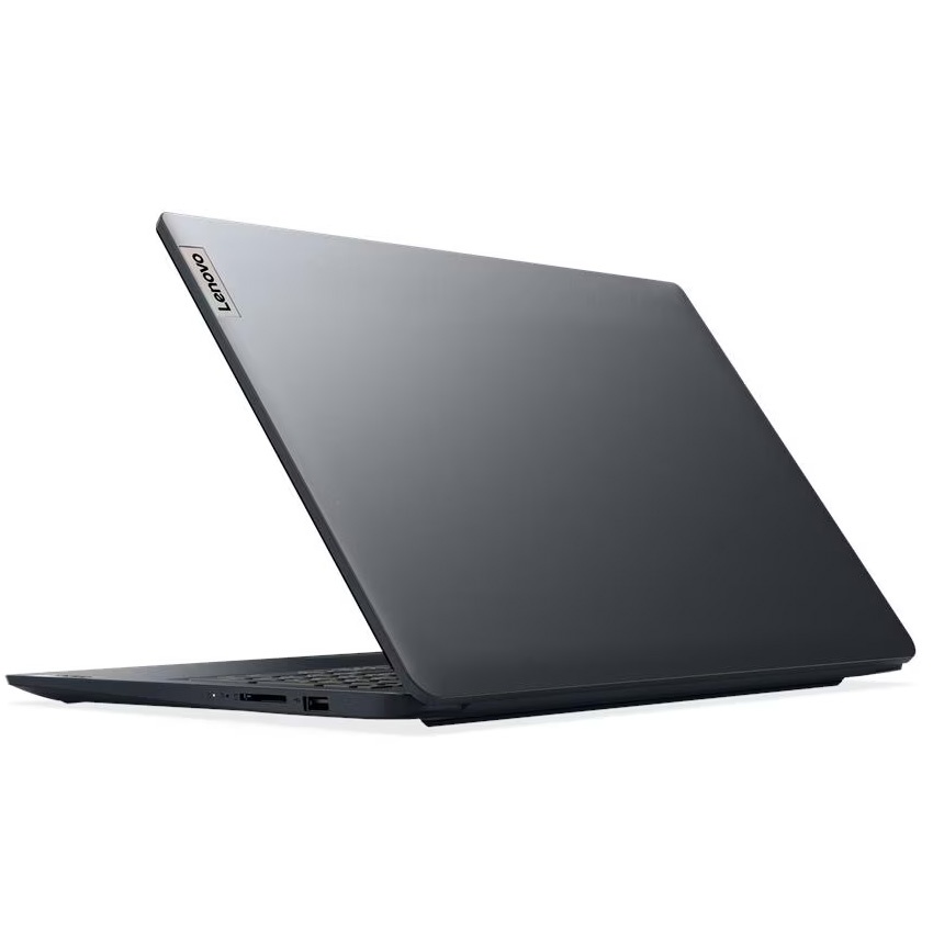 [83B40006US] Notebook Lenovo Core i5 4.6Ghz, 8GB, 256GB SSD, 15.6" FHD Touch
