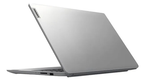 Lenovo Pro FHD