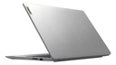 Lenovo Pro FHD