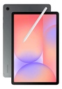 TABLET 11" 6GB 128GB