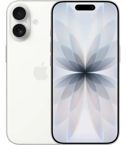 SMARTPHONE 256GB