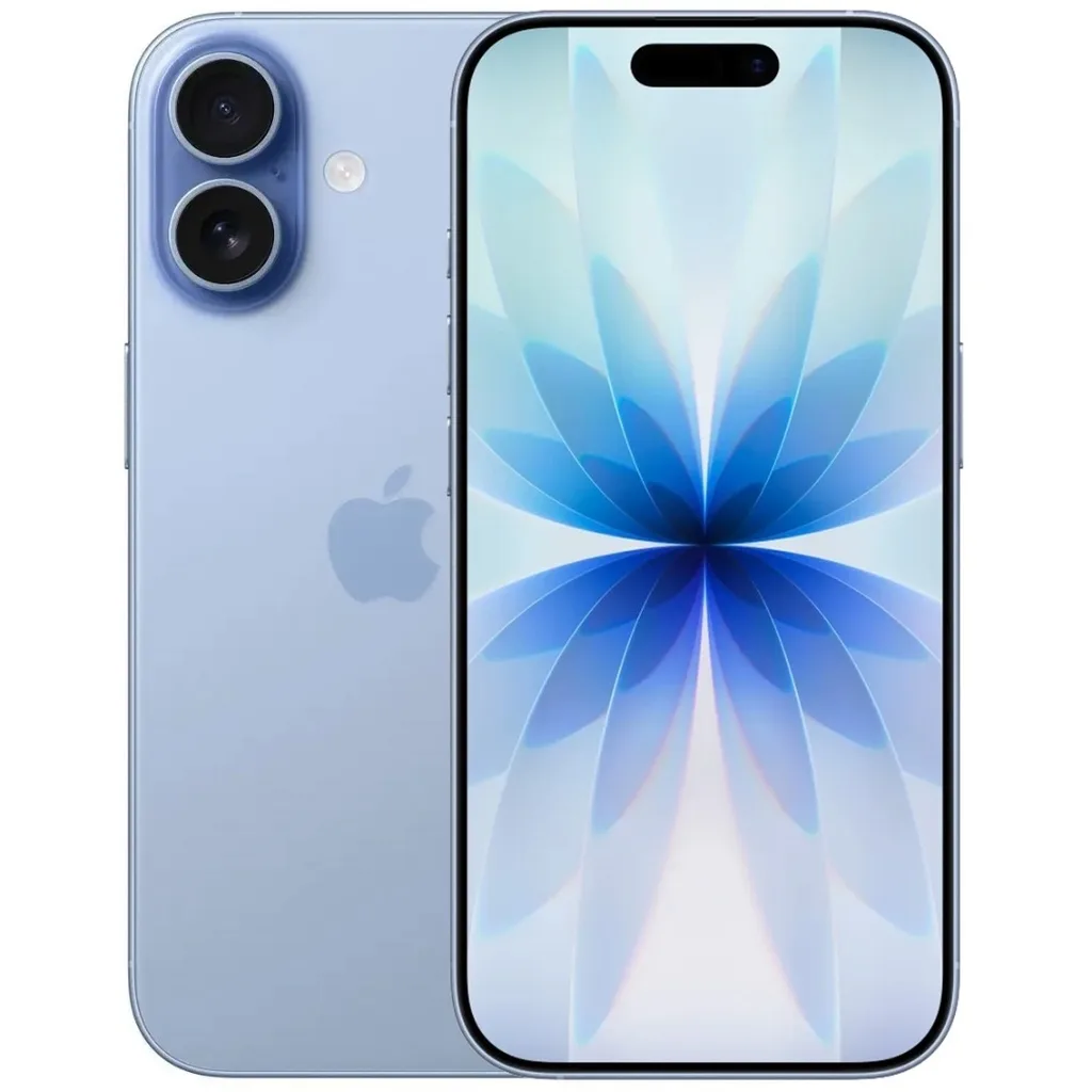 Cámara IP Pro Apple