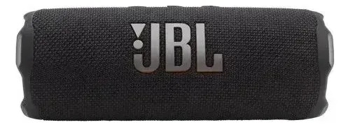 PARLANTE BLUETOOTH Portátil Bluetooth