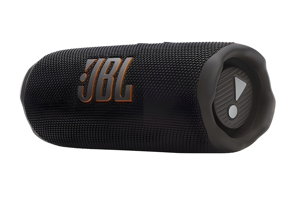 Parlante Portátil Bluetooth 35W Ipx7 Flip 7