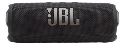 Parlante Portátil Bluetooth Jbl Flip 7