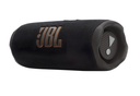 Parlante Portátil Bluetooth 35W Ipx7 Flip 7