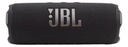Parlante Portátil Bluetooth Jbl Flip 7