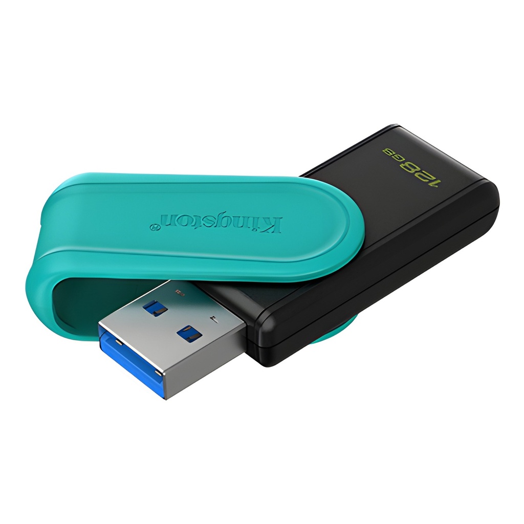 Pen Drive USB 3.0 128GB