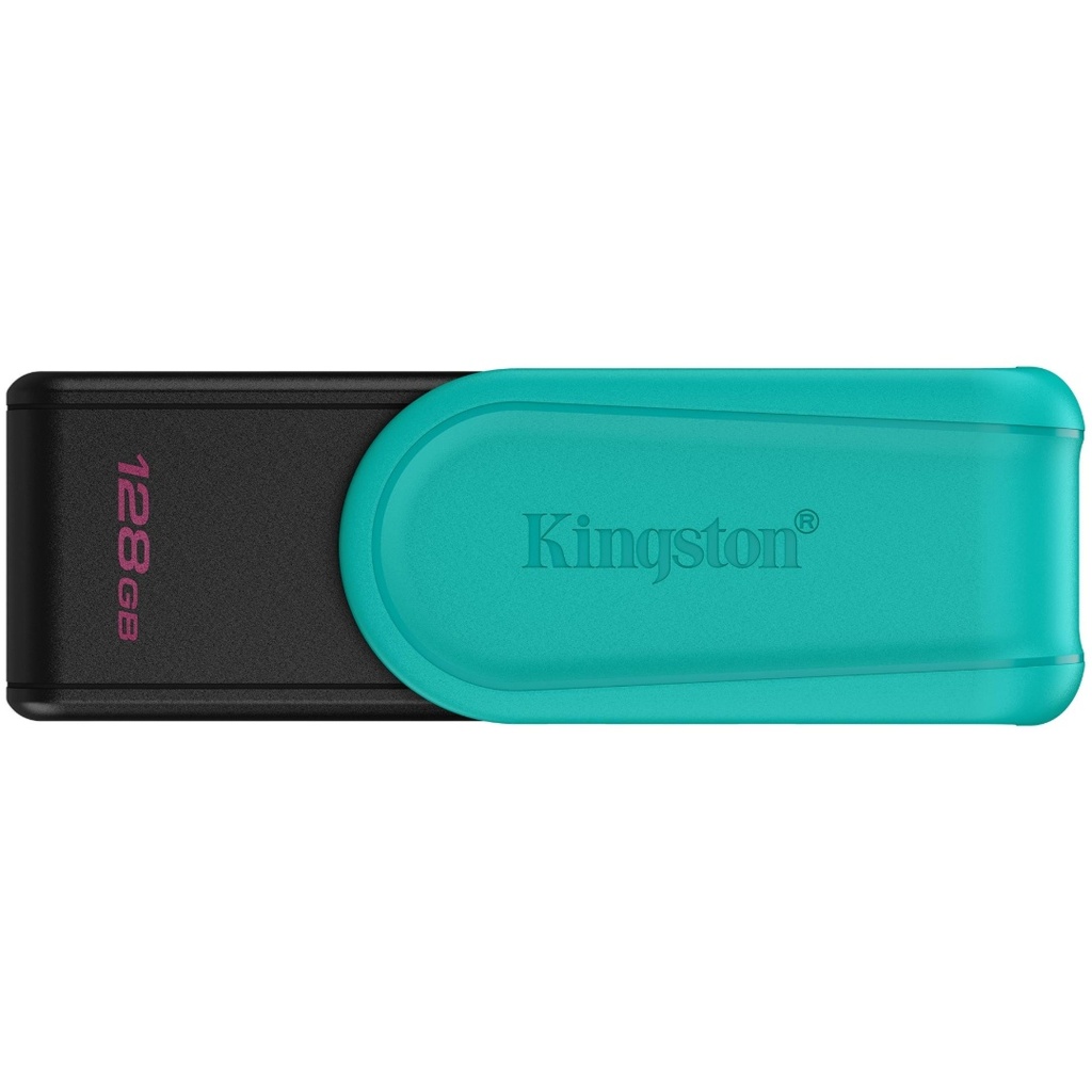 Pendrive Kingston Exodia S 128GB USB 3.2