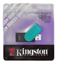 128GB USB 3.2 Gen 1