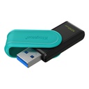 Pen Drive USB 3.0 128GB