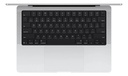 Router Pro Doble Banda 4K Apple