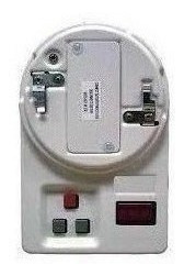 PROGRAMADOR PARA SENSORES/JALADORAS/MODULOS FPA-1000