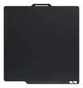 Placa Pei Para Impresora 3D Bambu Lab