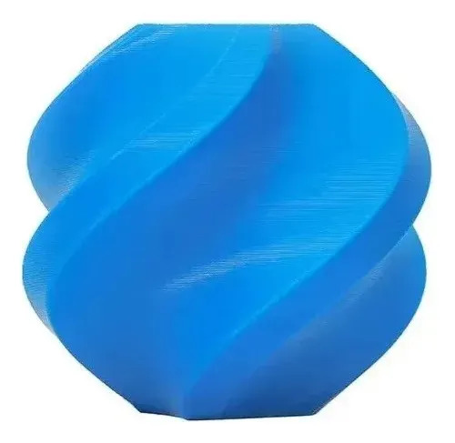 Filamento Pla 1.75mm 1kg Bambu Lab