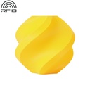 Filamento Bambu Lab PLA Basic rosado