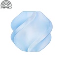 Filamento Bambu Lab PETG Translucent transparente