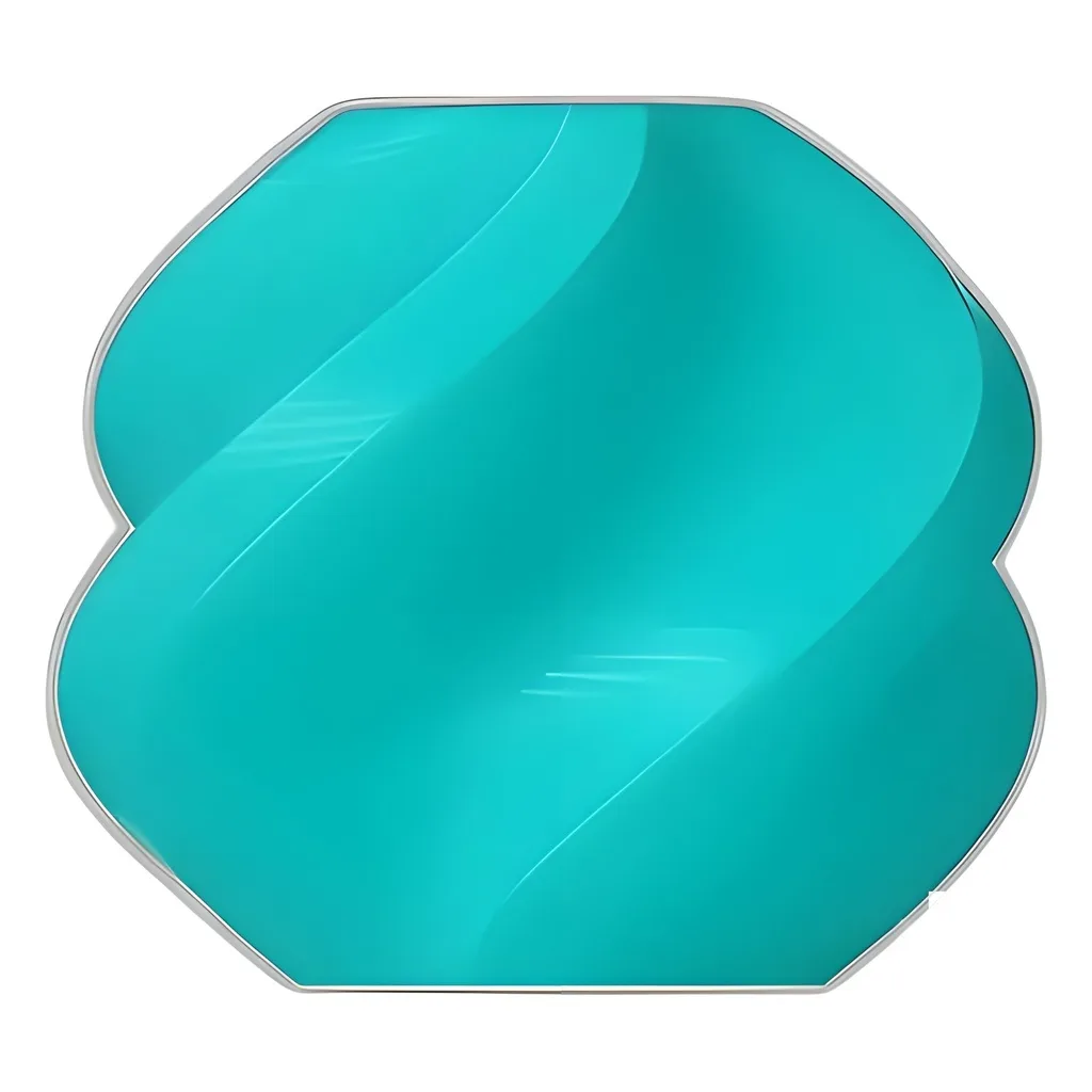 Asa Verde